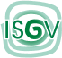 ISGV Webseite