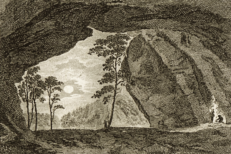 Hinweise zur Webseite